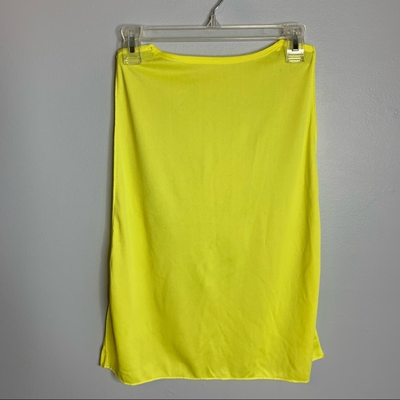 BATMAN T SHIRT WITH TWO CAPES & MASK - Picture 6 of 8